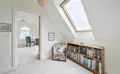 Property image gallery