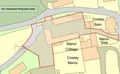 Property image gallery