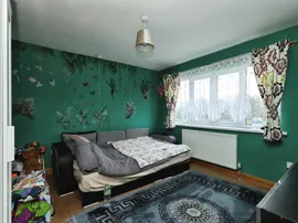Shelley Street, Worksop thumb 3