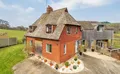 Property image gallery