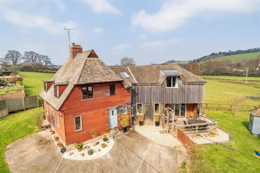 Property Image 19