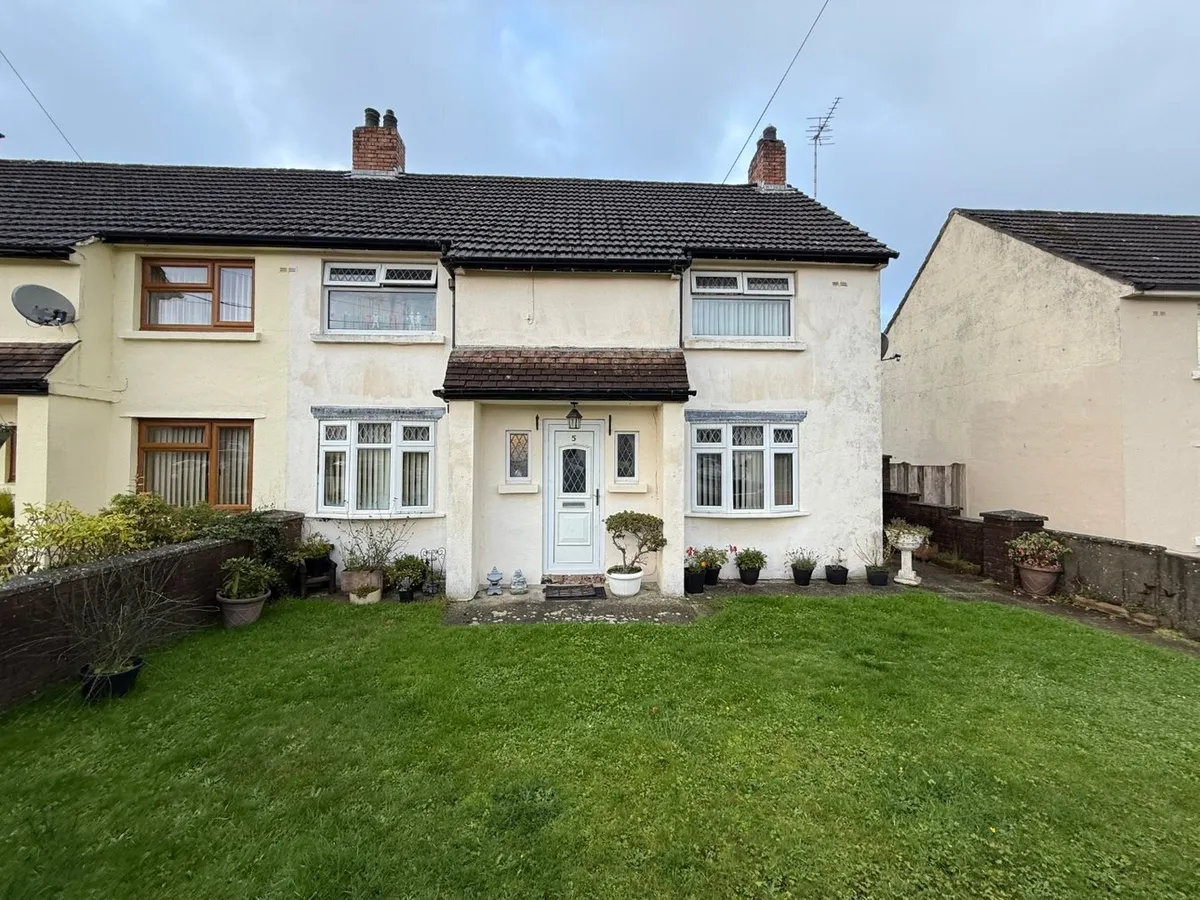 Cenarth, Newcastle Emlyn, SA38