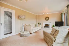 Killinghall Grove, Stockton-On-Tees