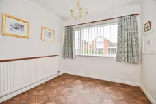 Killinghall Grove, Stockton-On-Tees