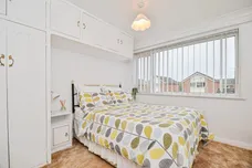 Killinghall Grove, Stockton-On-Tees