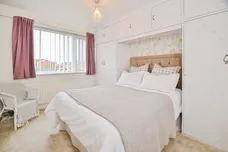 Killinghall Grove, Stockton-On-Tees