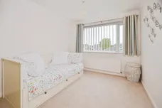 Killinghall Grove, Stockton-On-Tees