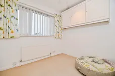 Killinghall Grove, Stockton-On-Tees