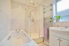 Killinghall Grove, Stockton-On-Tees