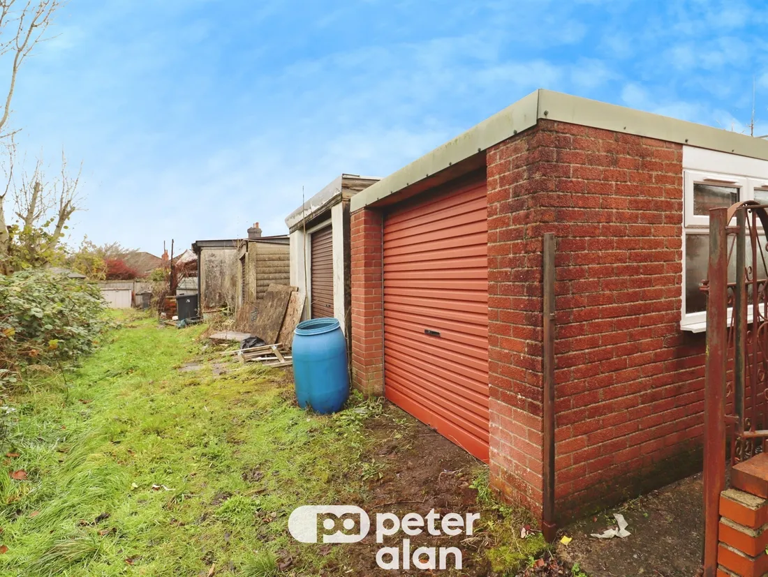 Property photo 22