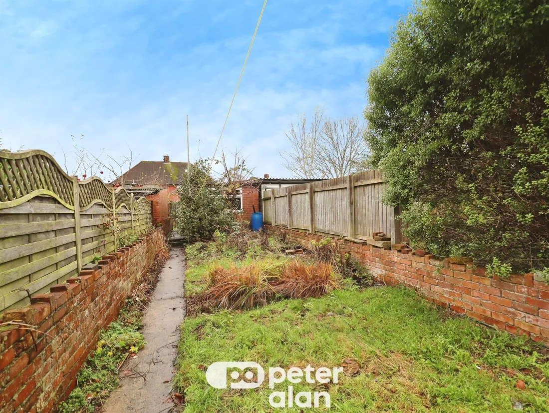 Property photo 23