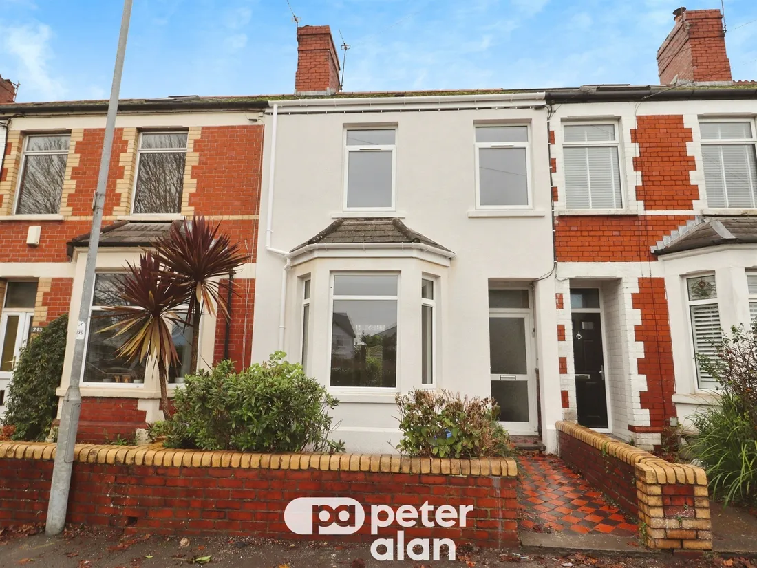 Property photo 24