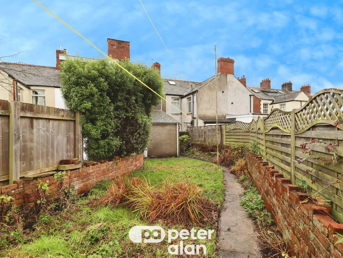 Property photo 26