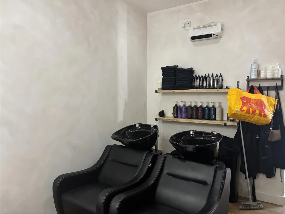 19 Burton Street, Melton Mowbray LE13 1AE