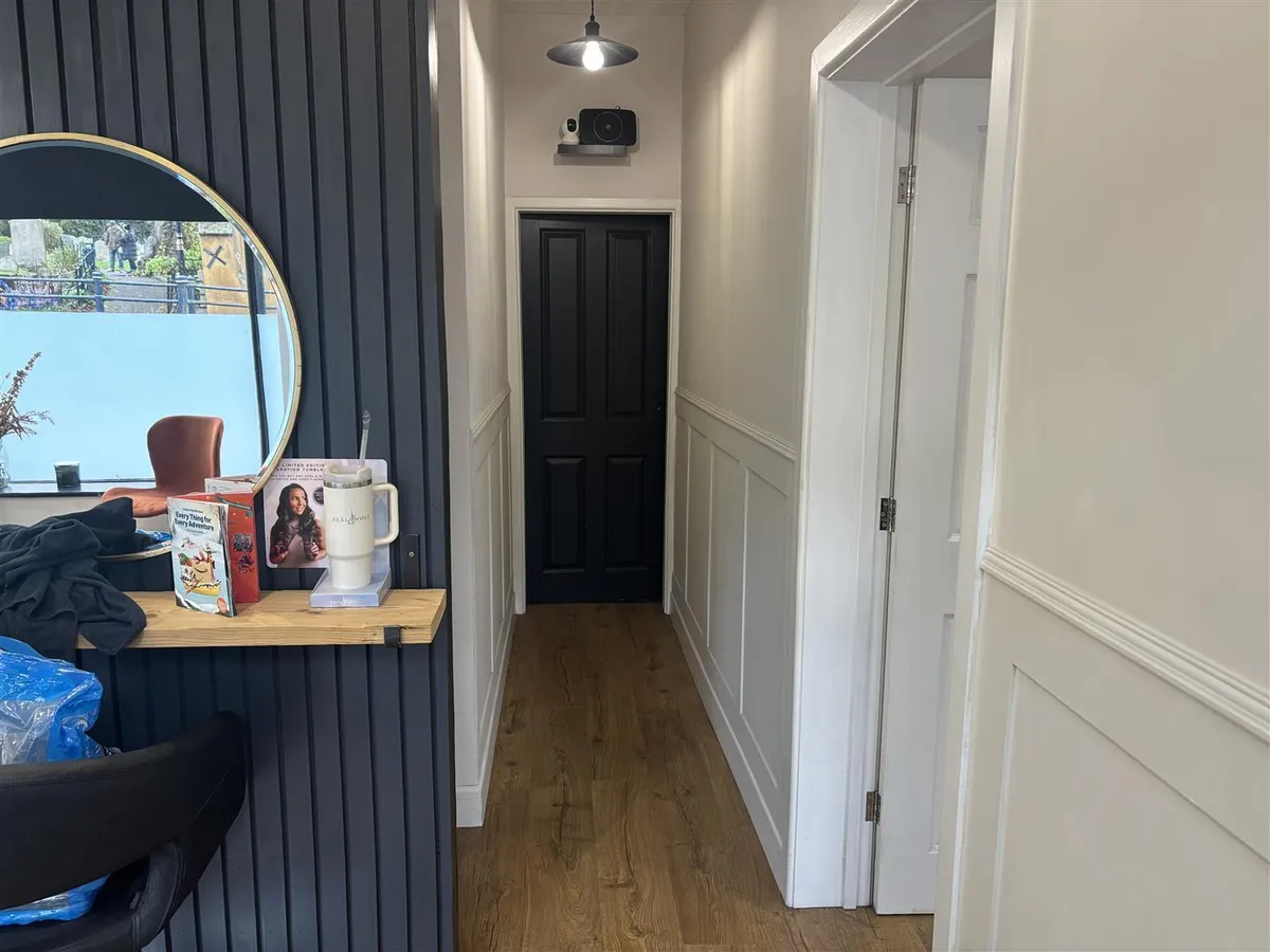 19 Burton Street, Melton Mowbray LE13 1AE