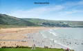 Property image gallery