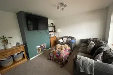 Vanbrugh Road, Eggborough, Goole