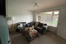 Vanbrugh Road, Eggborough, Goole