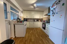 Vanbrugh Road, Eggborough, Goole