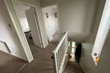 Vanbrugh Road, Eggborough, Goole