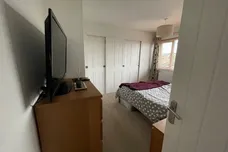Vanbrugh Road, Eggborough, Goole