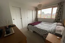 Vanbrugh Road, Eggborough, Goole