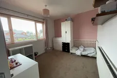 Vanbrugh Road, Eggborough, Goole