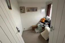 Vanbrugh Road, Eggborough, Goole