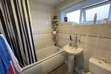 Vanbrugh Road, Eggborough, Goole