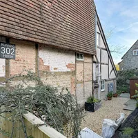 Property 19