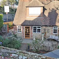 Property 20