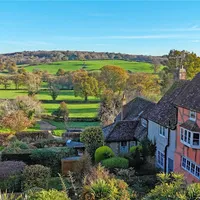 Property 22