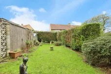 Windmill Road, North Anston, Sheffield