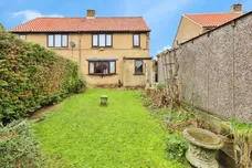Windmill Road, North Anston, Sheffield