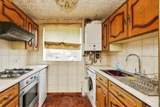 Windmill Road, North Anston, Sheffield