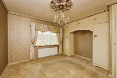 Windmill Road, North Anston, Sheffield