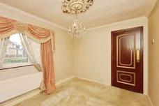 Windmill Road, North Anston, Sheffield
