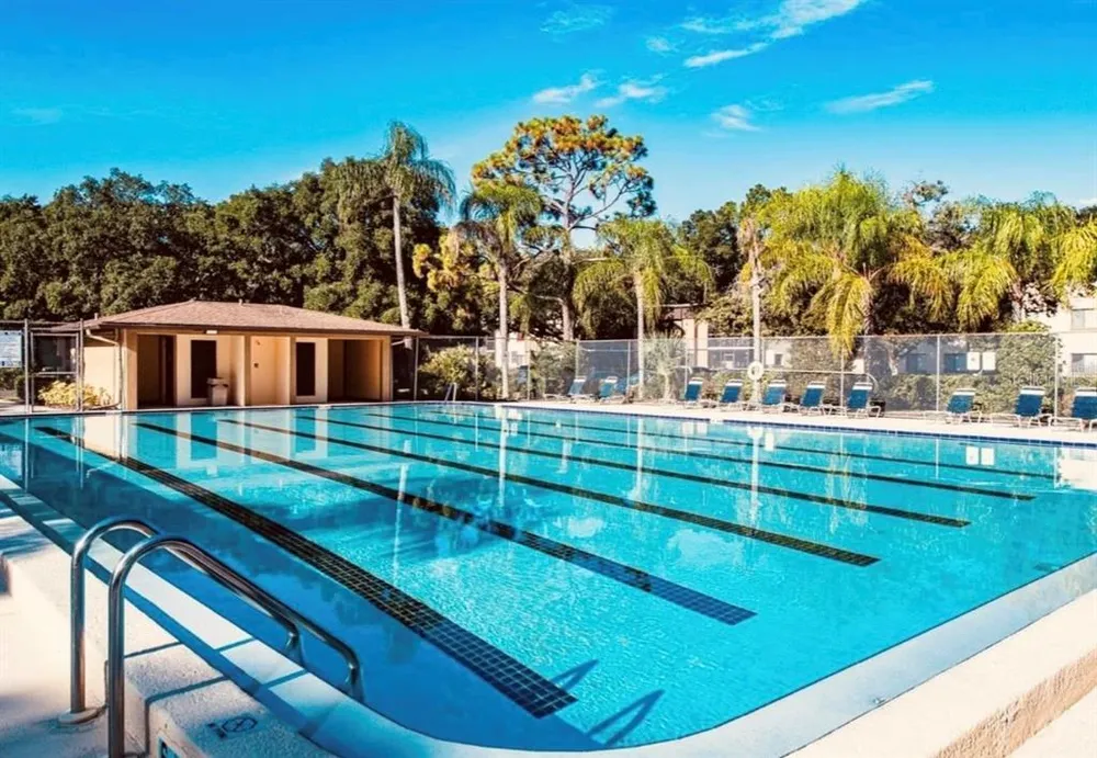 11707 Raintree Village Blvd, Temple Terrace, FL 33617