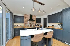 Fernhill, Norwich