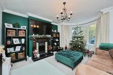 Fernhill, Norwich