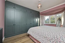 Fernhill, Norwich