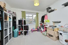 Fernhill, Norwich