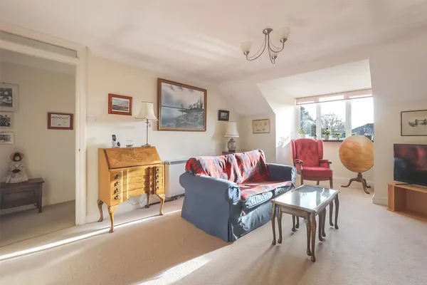 Wray Park Road, Reigate, Surrey, RH2