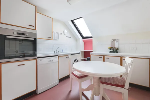 Wray Park Road, Reigate, Surrey, RH2