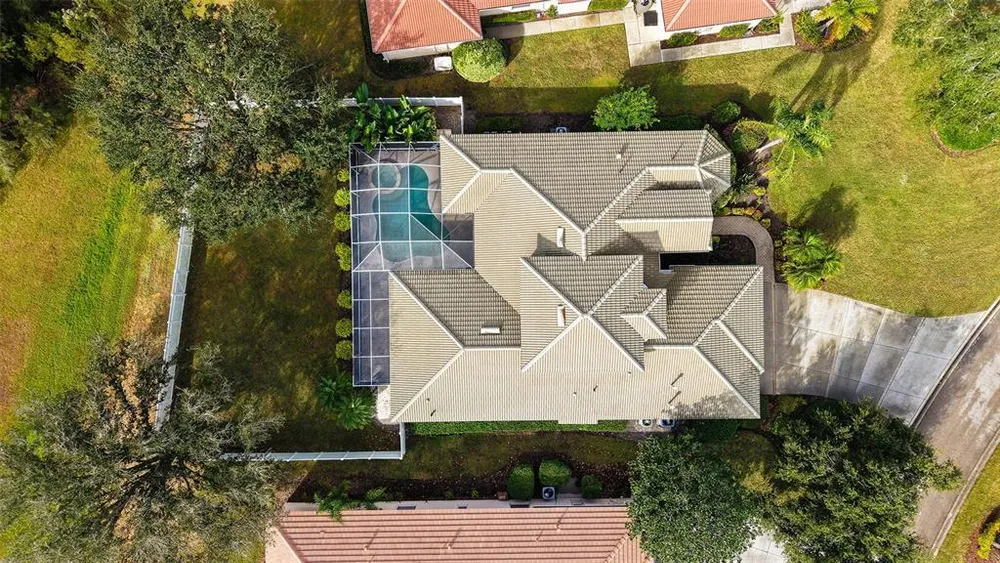 12202 Lobelia Terrace, Lakewood Ranch, FL 34202