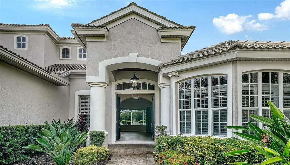 12202 Lobelia Terrace, Lakewood Ranch, FL 34202