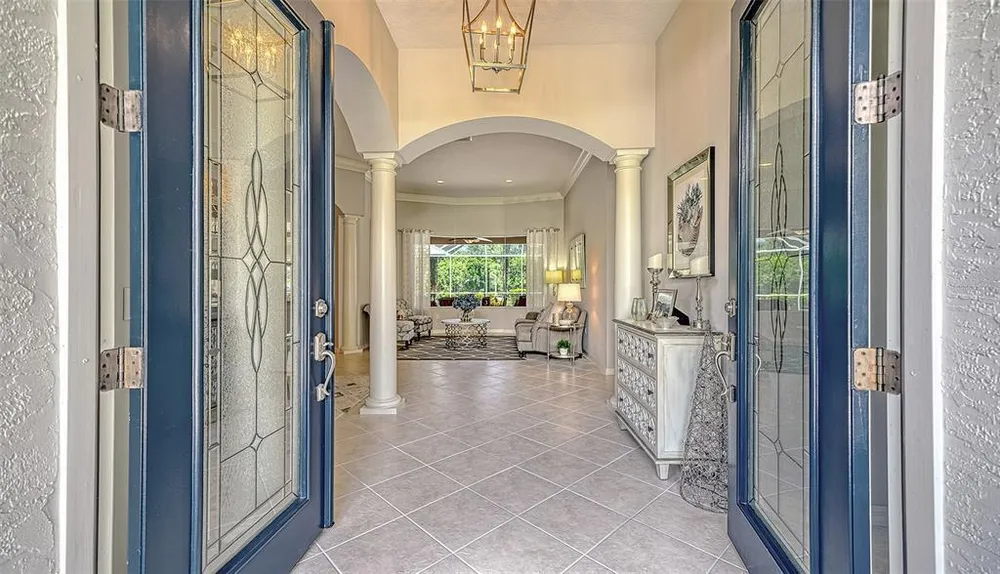 12202 Lobelia Terrace, Lakewood Ranch, FL 34202