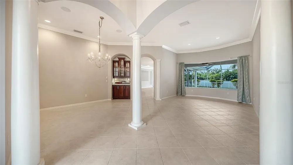 12202 Lobelia Terrace, Lakewood Ranch, FL 34202
