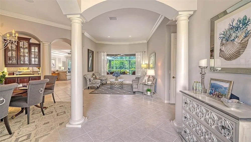 12202 Lobelia Terrace, Lakewood Ranch, FL 34202