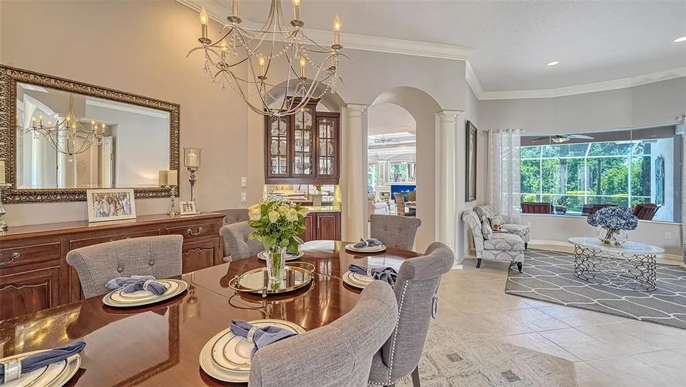 12202 Lobelia Terrace, Lakewood Ranch, FL 34202